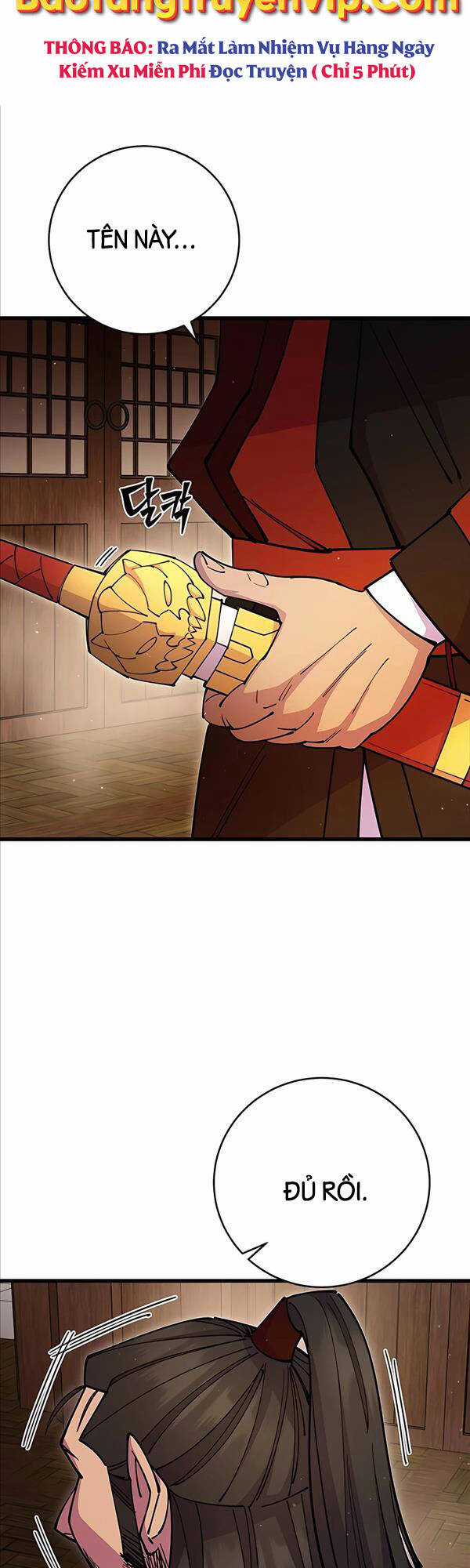 Thiên Hạ Đệ Nhất Đại Sư Huynh Chapter 26 trang 28