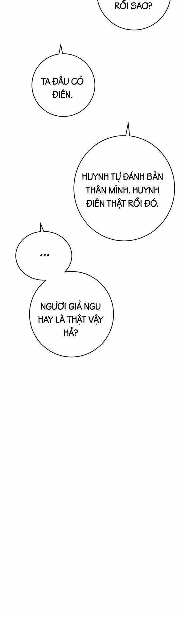 Thiên Hạ Đệ Nhất Đại Sư Huynh Chapter 26 trang 50