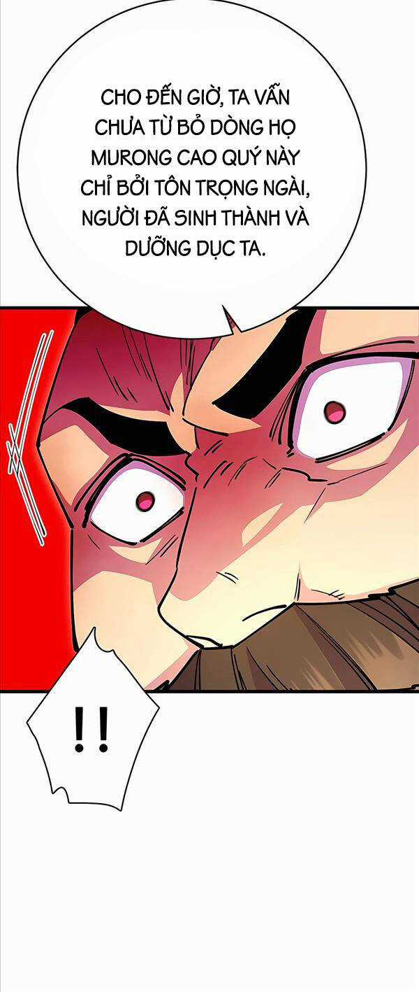 Thiên Hạ Đệ Nhất Đại Sư Huynh Chapter 27 trang 13