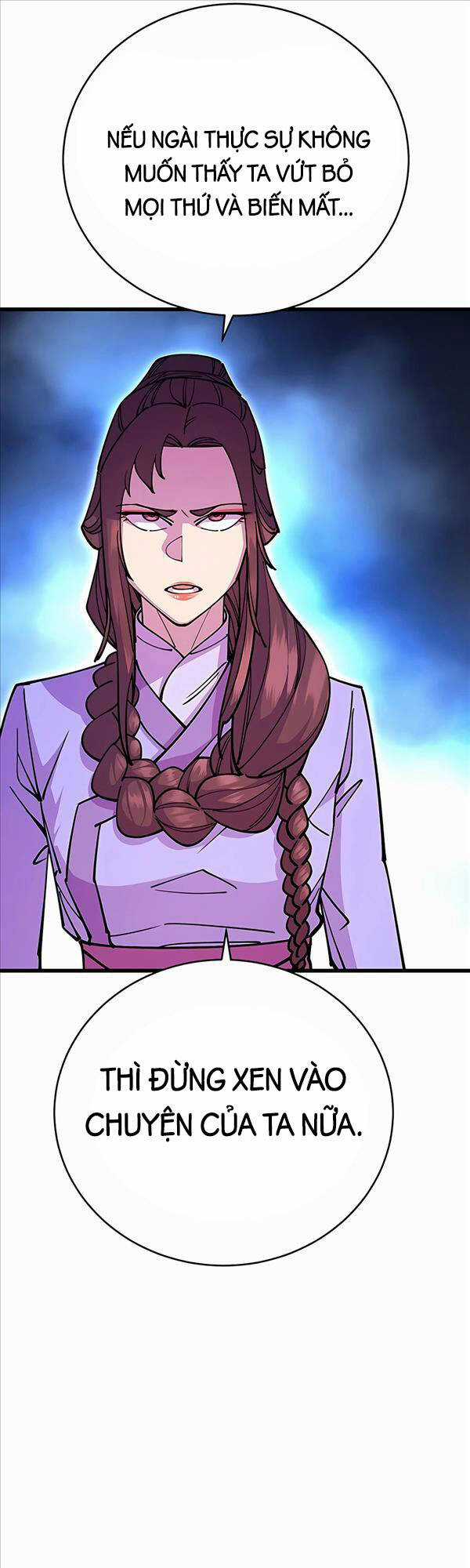 Thiên Hạ Đệ Nhất Đại Sư Huynh Chapter 27 trang 14