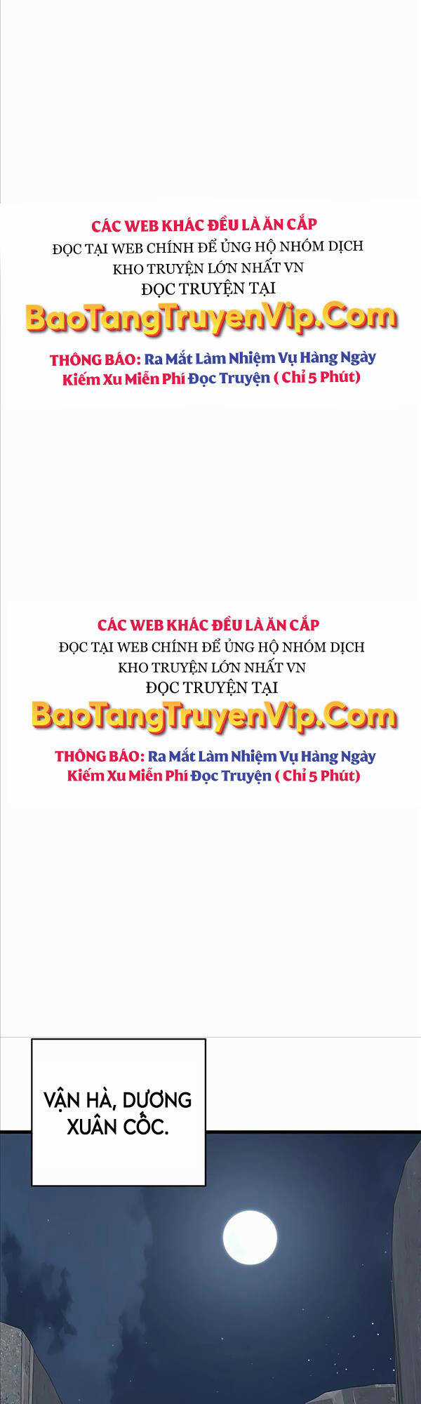 Thiên Hạ Đệ Nhất Đại Sư Huynh Chapter 27 trang 23