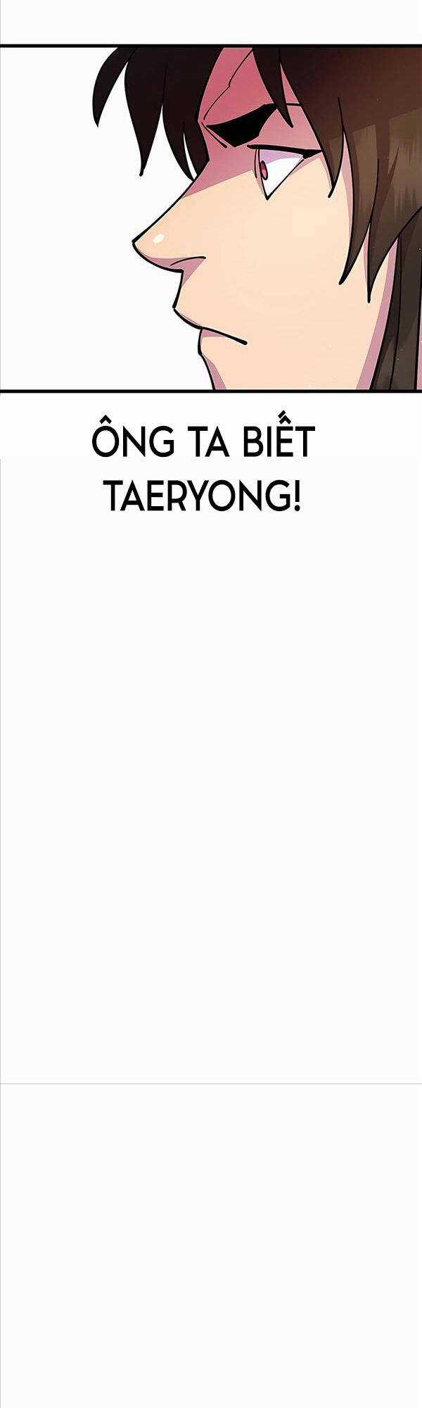 Thiên Hạ Đệ Nhất Đại Sư Huynh Chapter 27 trang 34