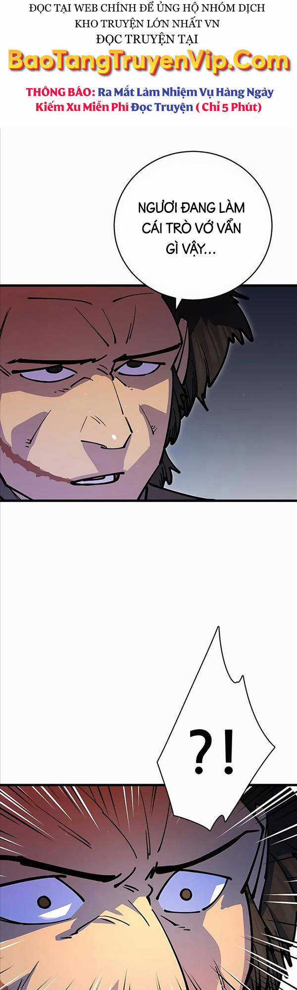 Thiên Hạ Đệ Nhất Đại Sư Huynh Chapter 27 trang 52