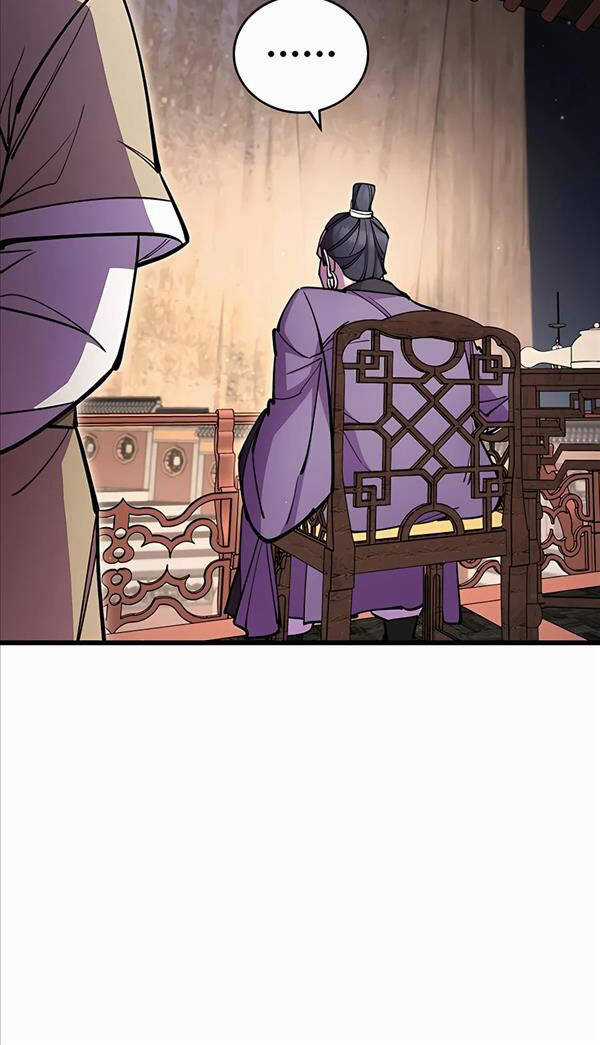 Thiên Hạ Đệ Nhất Đại Sư Huynh Chapter 27 trang 57