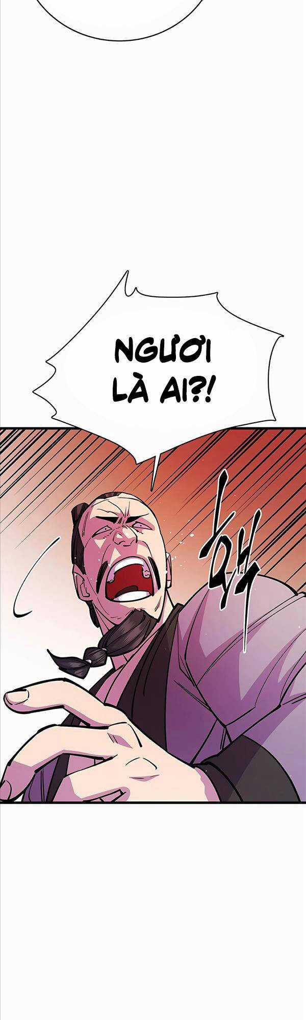 Thiên Hạ Đệ Nhất Đại Sư Huynh Chapter 27 trang 61