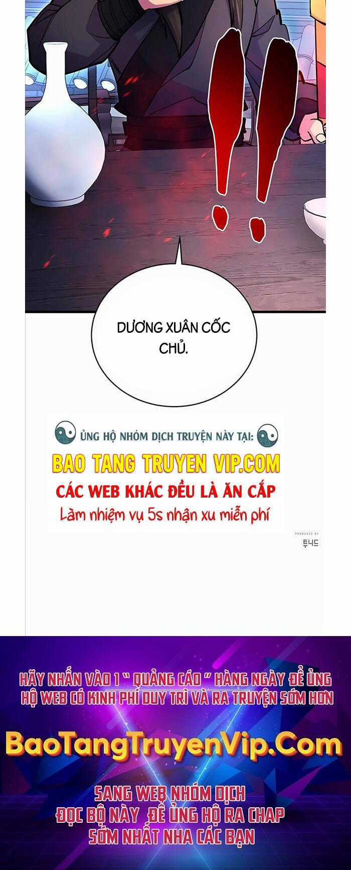 Thiên Hạ Đệ Nhất Đại Sư Huynh Chapter 27 trang 63