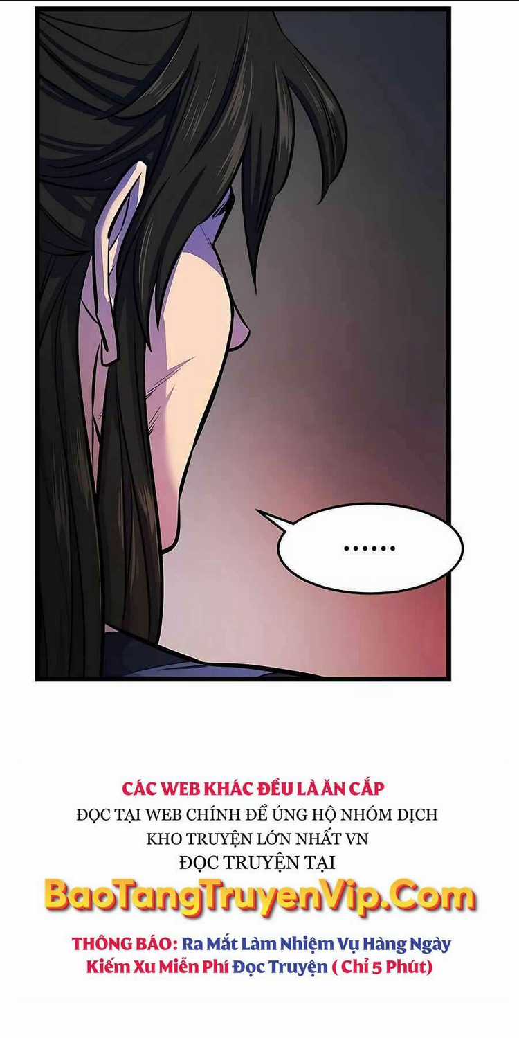 Thiên Hạ Đệ Nhất Đại Sư Huynh Chapter 3 trang 15