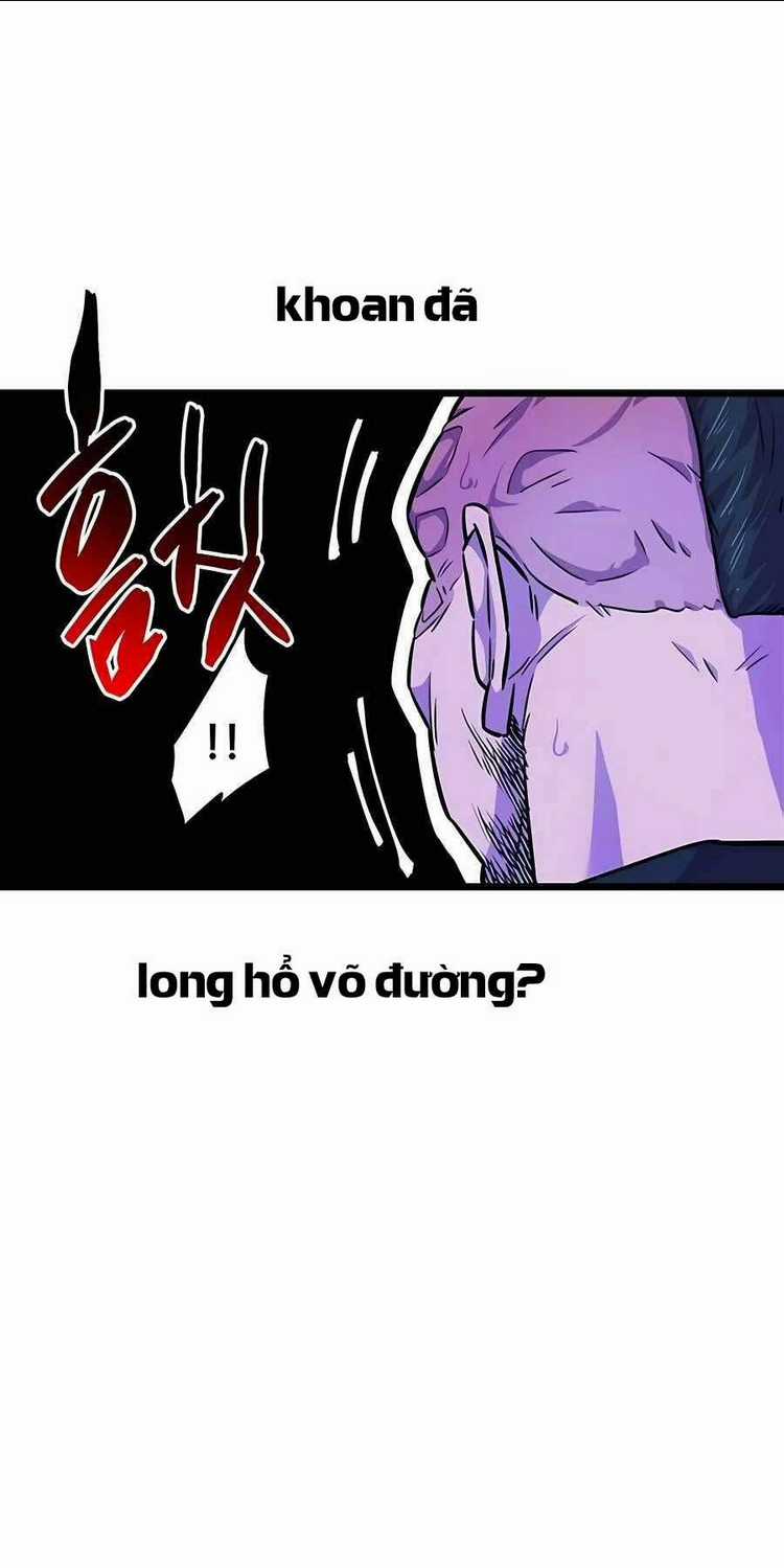 Thiên Hạ Đệ Nhất Đại Sư Huynh Chapter 3 trang 44