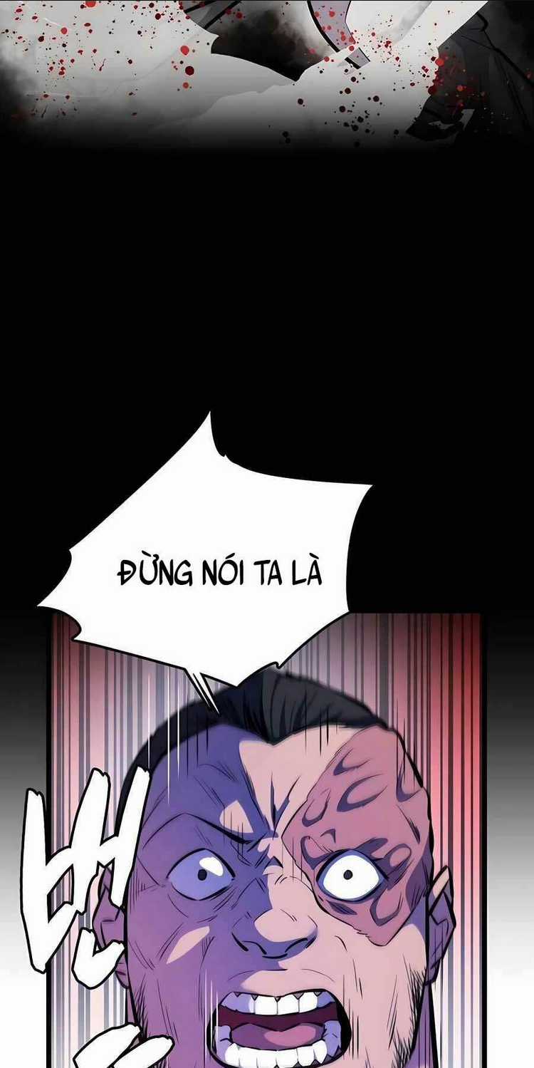 Thiên Hạ Đệ Nhất Đại Sư Huynh Chapter 3 trang 48