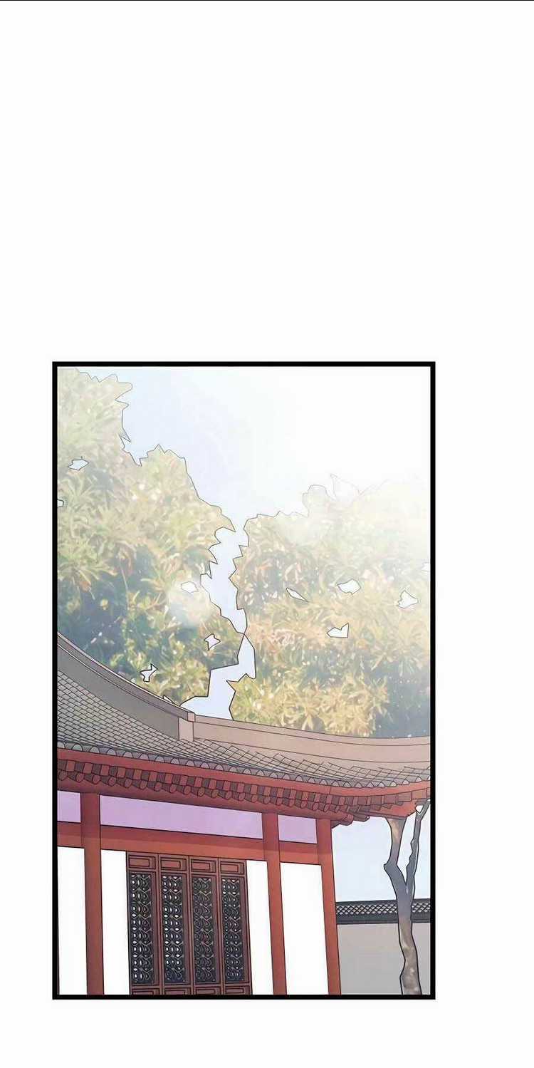 Thiên Hạ Đệ Nhất Đại Sư Huynh Chapter 3 trang 5