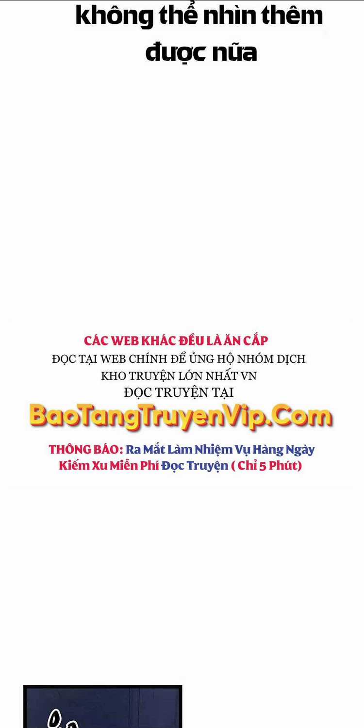 Thiên Hạ Đệ Nhất Đại Sư Huynh Chapter 3 trang 68