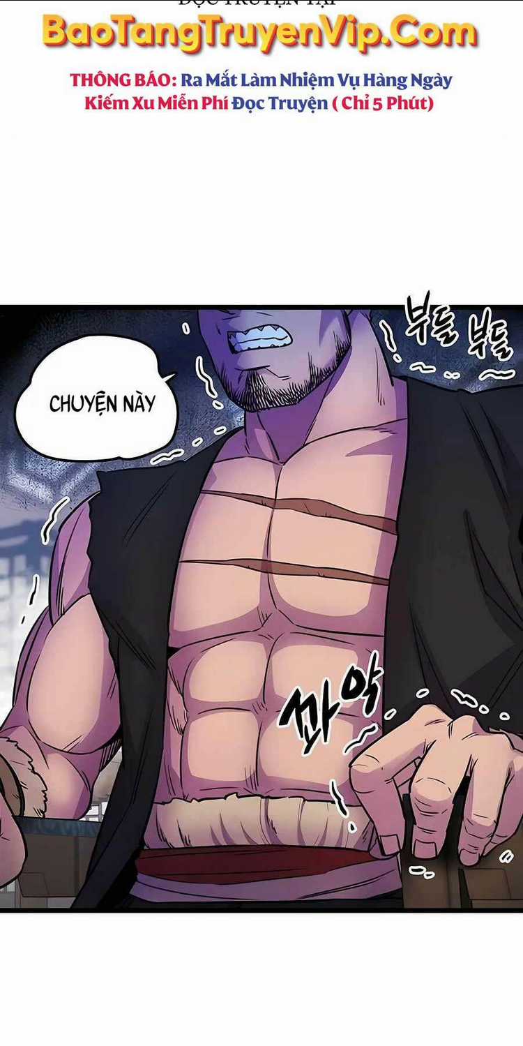 Thiên Hạ Đệ Nhất Đại Sư Huynh Chapter 3 trang 74