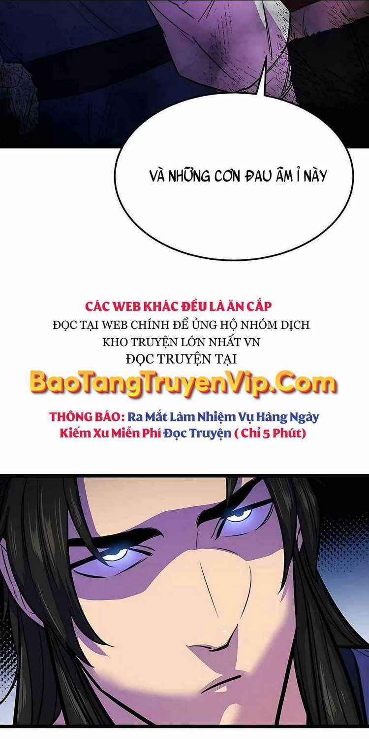 Thiên Hạ Đệ Nhất Đại Sư Huynh Chapter 3 trang 81