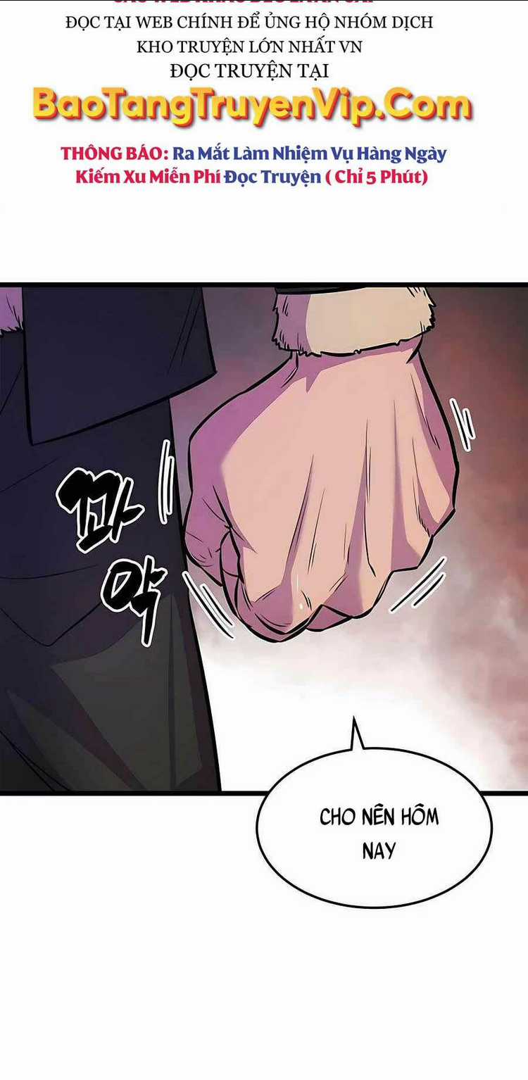Thiên Hạ Đệ Nhất Đại Sư Huynh Chapter 3 trang 84