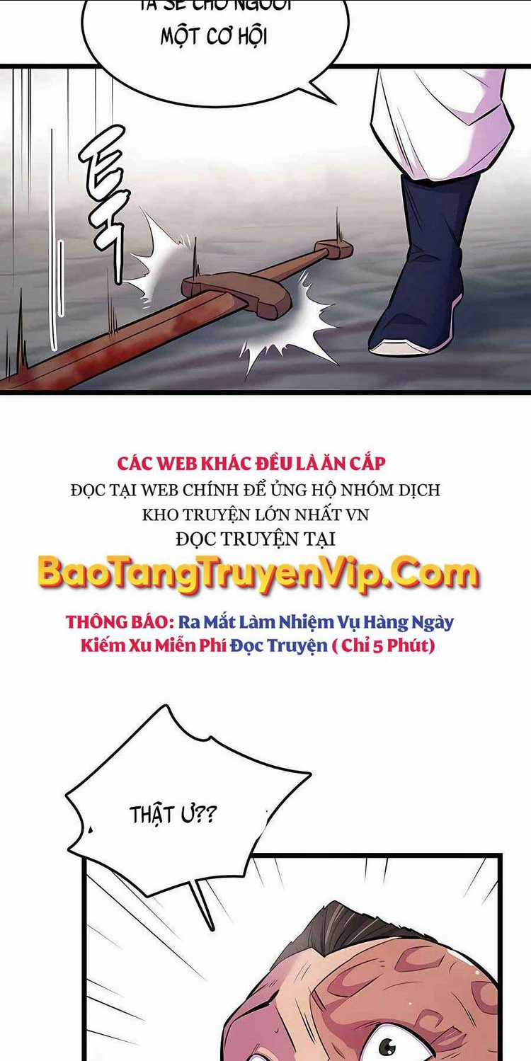 Thiên Hạ Đệ Nhất Đại Sư Huynh Chapter 3 trang 93