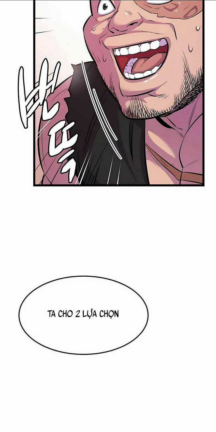 Thiên Hạ Đệ Nhất Đại Sư Huynh Chapter 3 trang 94