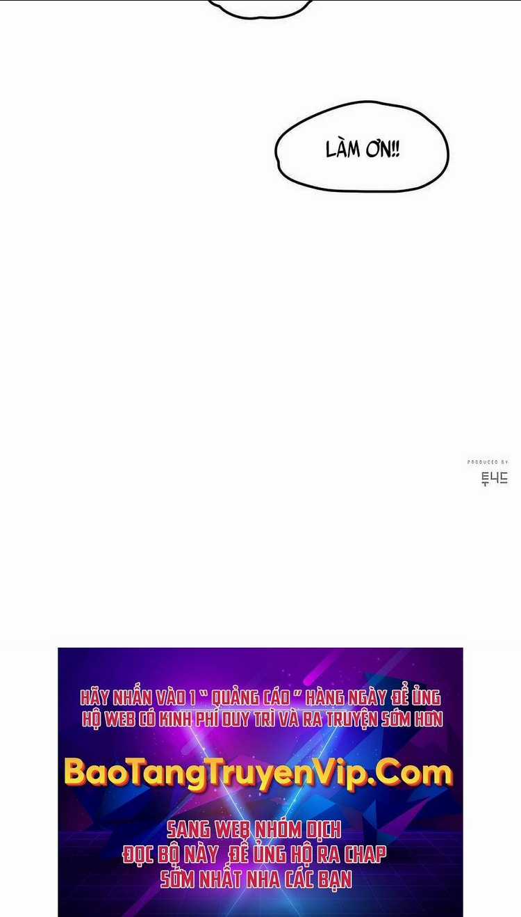 Thiên Hạ Đệ Nhất Đại Sư Huynh Chapter 3 trang 97