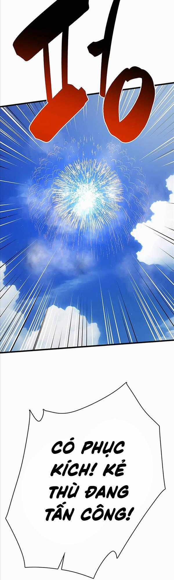 Thiên Hạ Đệ Nhất Đại Sư Huynh Chapter 31 trang 1