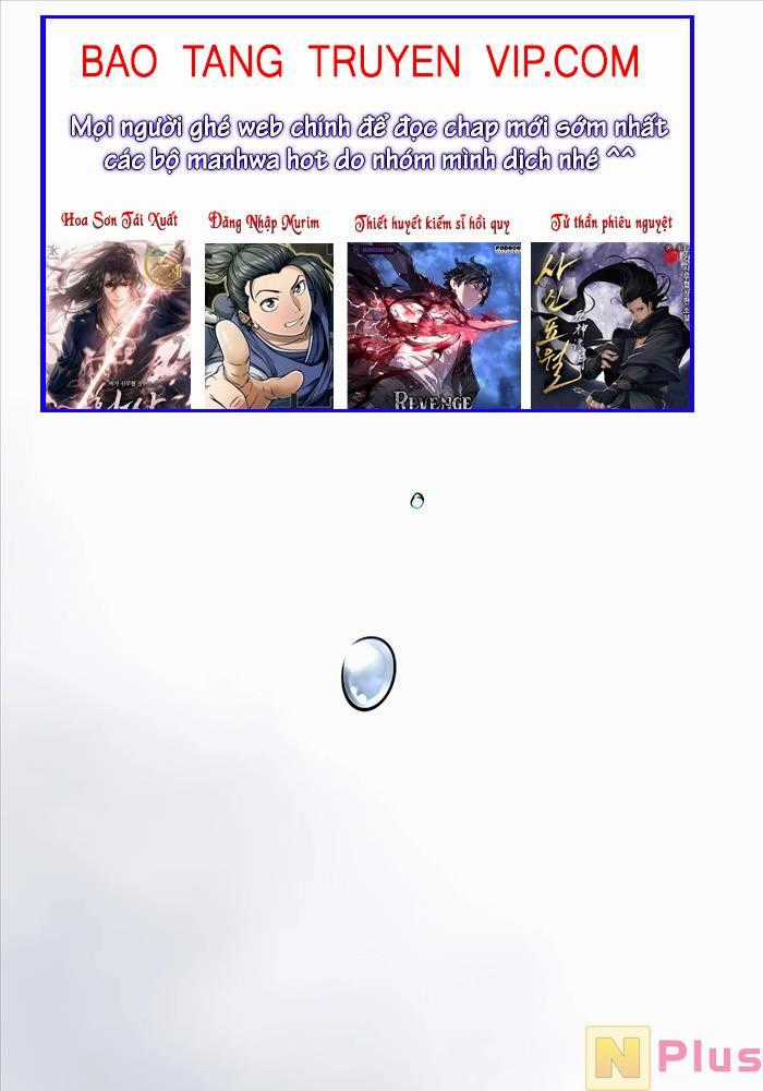 Thiên Hạ Đệ Nhất Đại Sư Huynh Chapter 34 trang 0