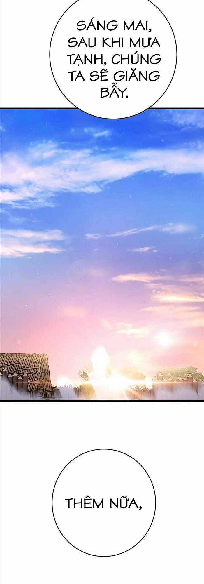 Thiên Hạ Đệ Nhất Đại Sư Huynh Chapter 35 trang 1