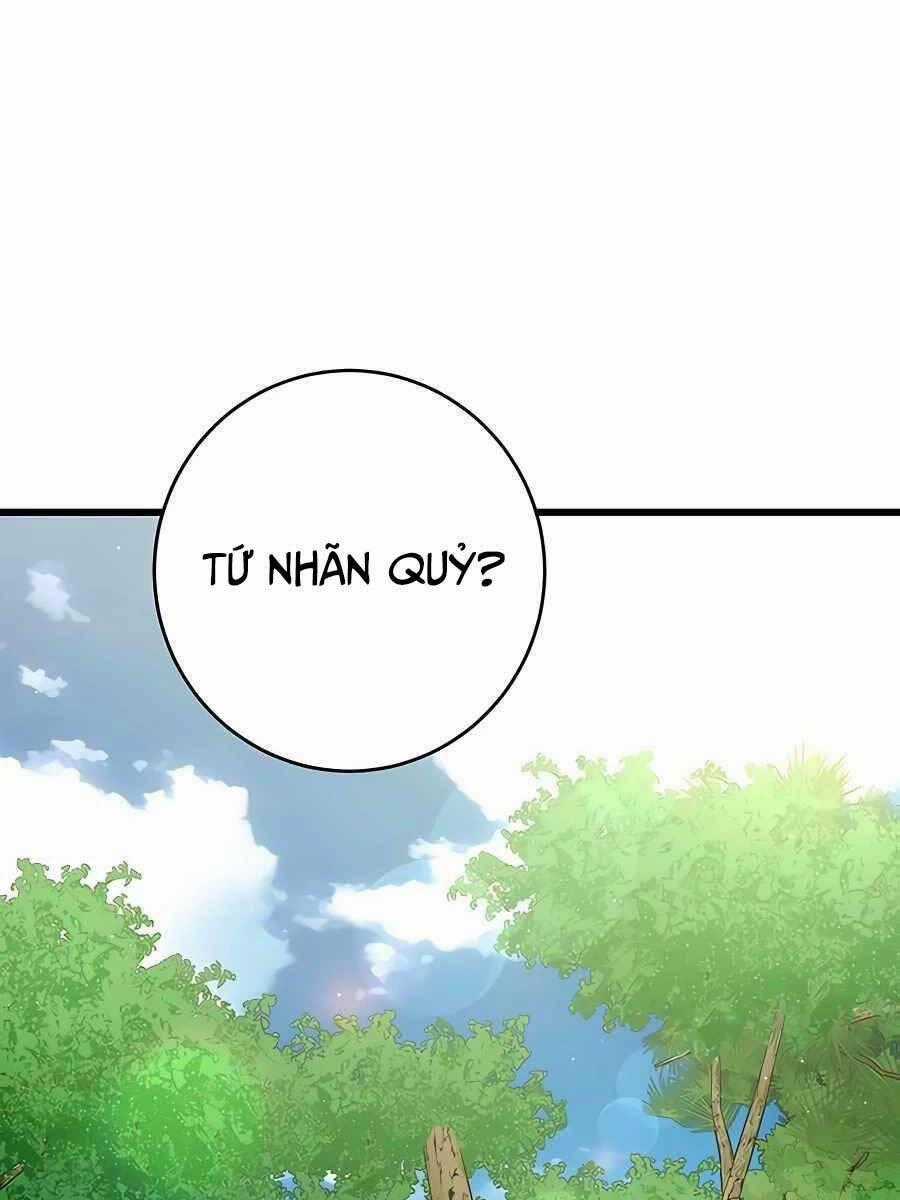 Thiên Hạ Đệ Nhất Đại Sư Huynh Chapter 37 trang 0
