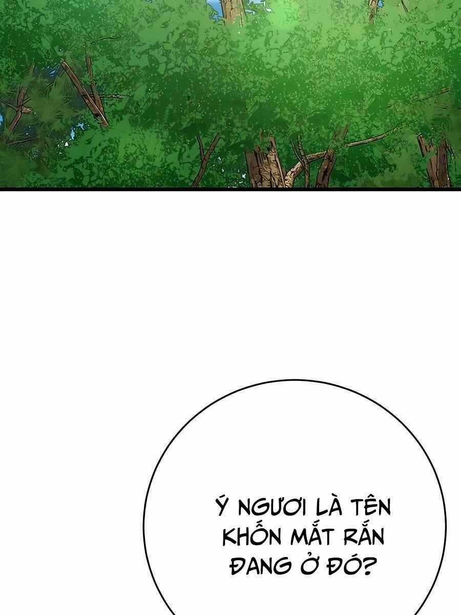 Thiên Hạ Đệ Nhất Đại Sư Huynh Chapter 37 trang 1