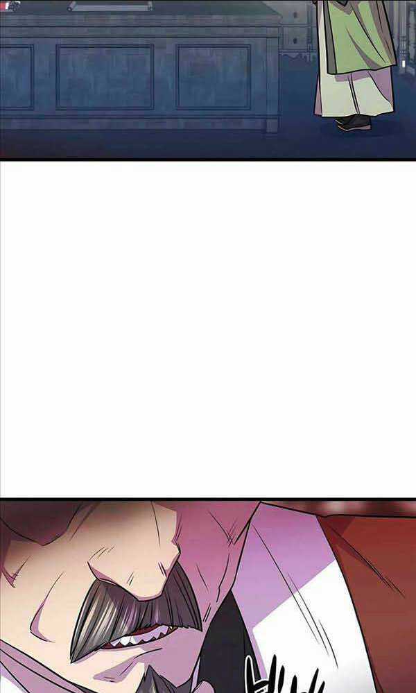 Thiên Hạ Đệ Nhất Đại Sư Huynh Chapter 4 trang 105