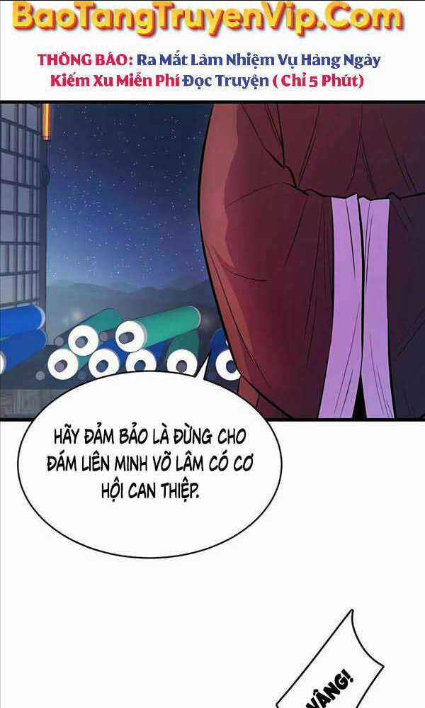 Thiên Hạ Đệ Nhất Đại Sư Huynh Chapter 4 trang 109