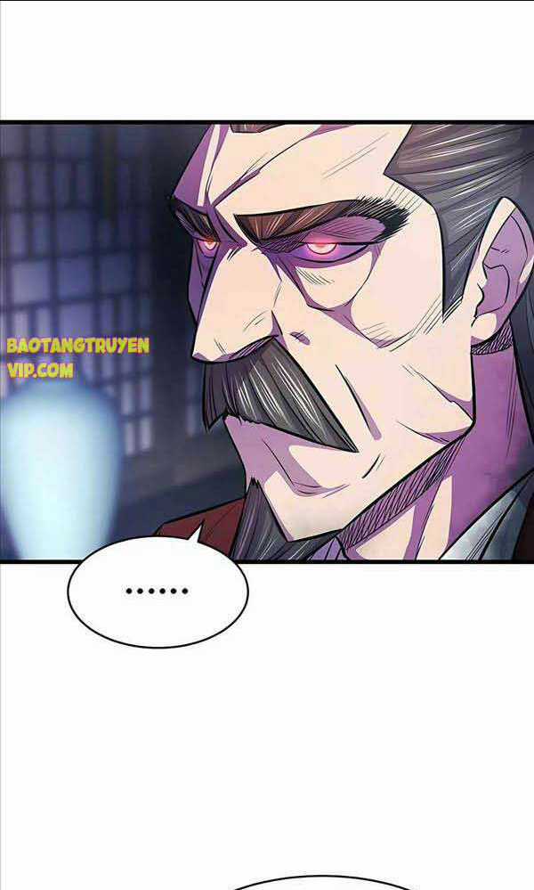 Thiên Hạ Đệ Nhất Đại Sư Huynh Chapter 4 trang 111