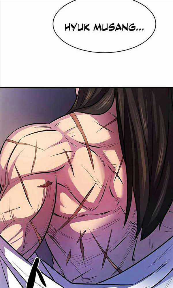 Thiên Hạ Đệ Nhất Đại Sư Huynh Chapter 4 trang 112