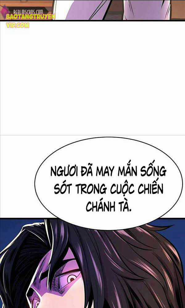 Thiên Hạ Đệ Nhất Đại Sư Huynh Chapter 4 trang 115