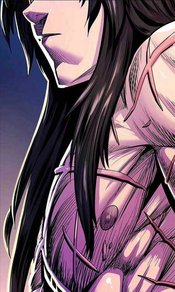 Thiên Hạ Đệ Nhất Đại Sư Huynh Chapter 4 trang 116