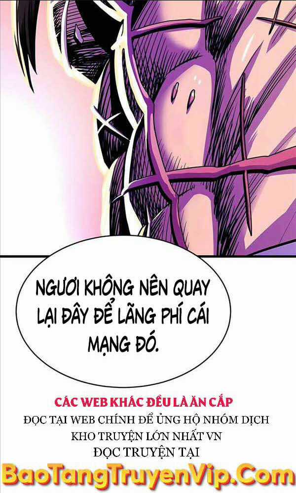 Thiên Hạ Đệ Nhất Đại Sư Huynh Chapter 4 trang 117