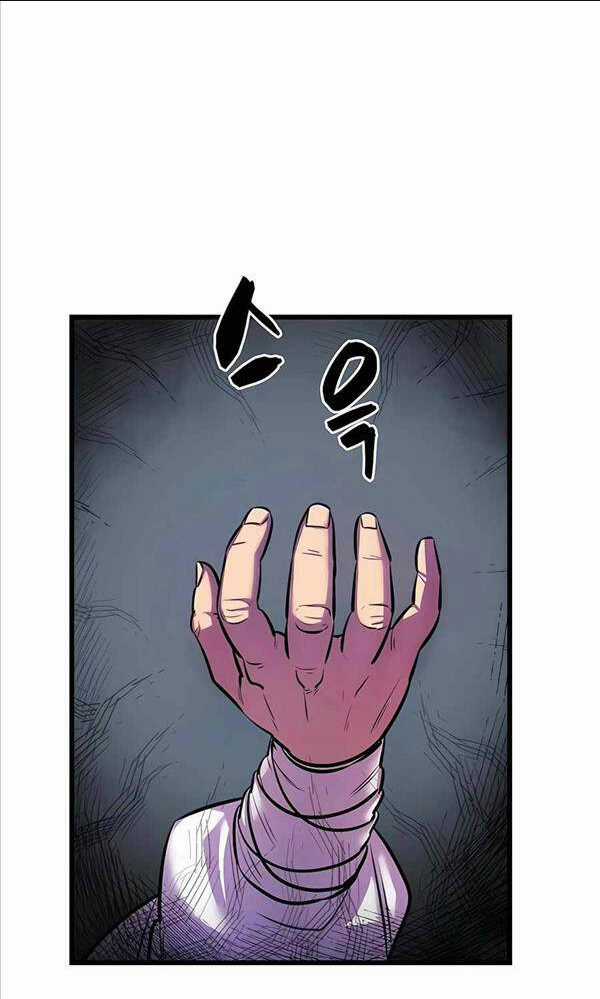 Thiên Hạ Đệ Nhất Đại Sư Huynh Chapter 4 trang 13