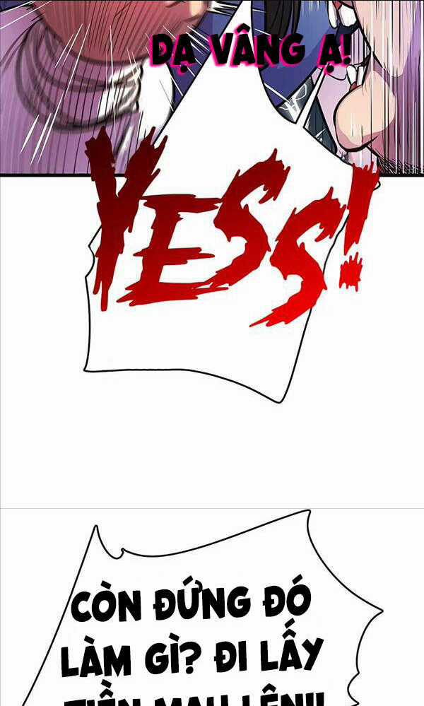 Thiên Hạ Đệ Nhất Đại Sư Huynh Chapter 4 trang 15