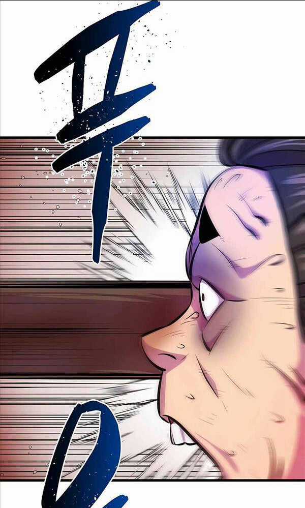 Thiên Hạ Đệ Nhất Đại Sư Huynh Chapter 4 trang 40