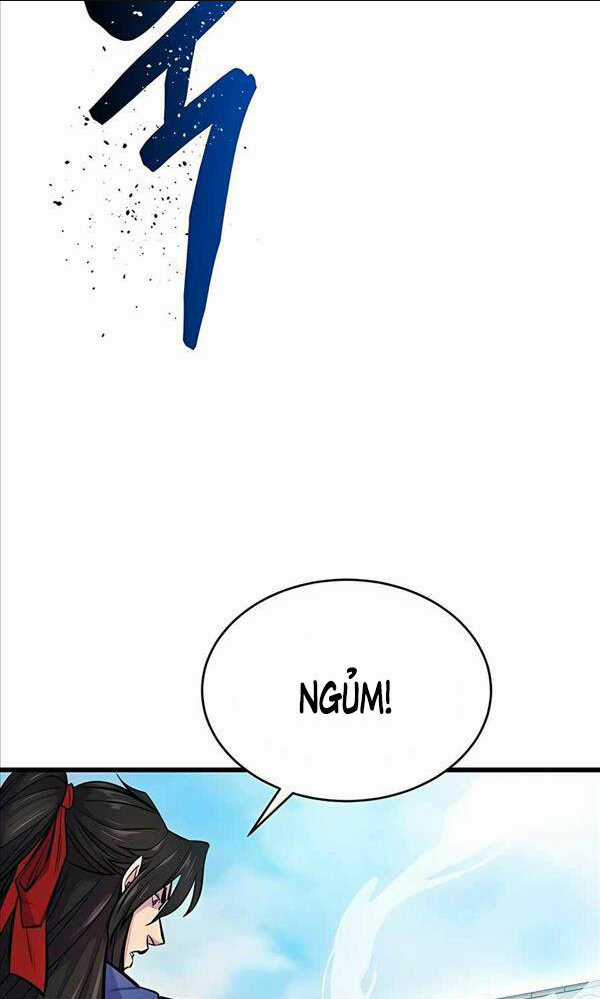 Thiên Hạ Đệ Nhất Đại Sư Huynh Chapter 4 trang 41