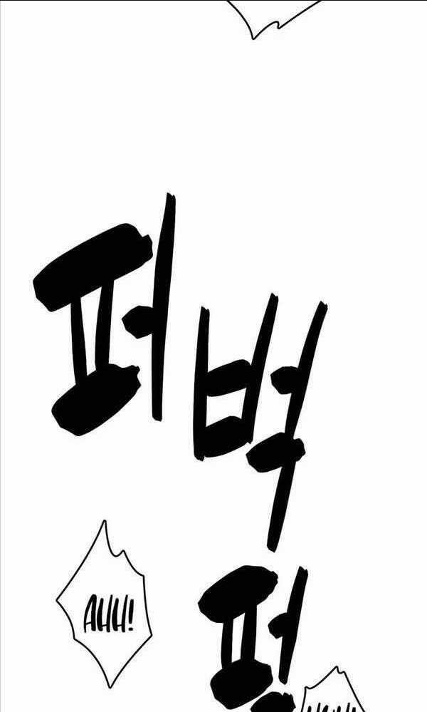 Thiên Hạ Đệ Nhất Đại Sư Huynh Chapter 4 trang 47