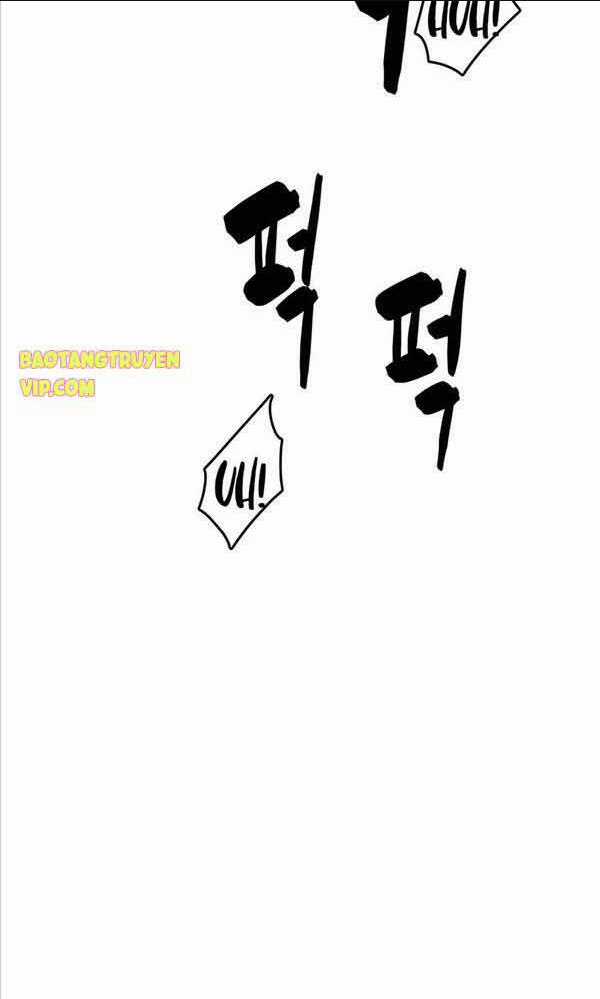 Thiên Hạ Đệ Nhất Đại Sư Huynh Chapter 4 trang 48