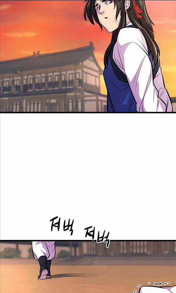 Thiên Hạ Đệ Nhất Đại Sư Huynh Chapter 4 trang 52