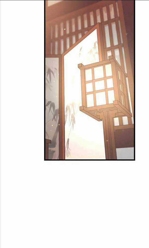 Thiên Hạ Đệ Nhất Đại Sư Huynh Chapter 4 trang 61