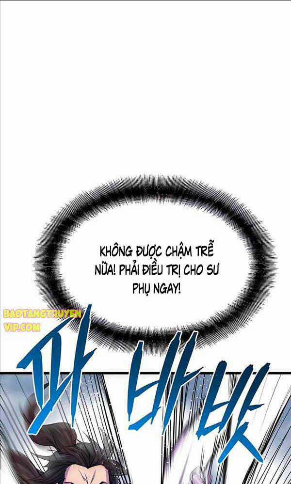 Thiên Hạ Đệ Nhất Đại Sư Huynh Chapter 4 trang 67