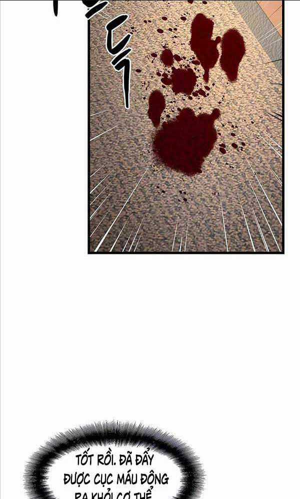 Thiên Hạ Đệ Nhất Đại Sư Huynh Chapter 4 trang 72