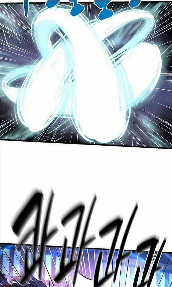 Thiên Hạ Đệ Nhất Đại Sư Huynh Chapter 4 trang 75