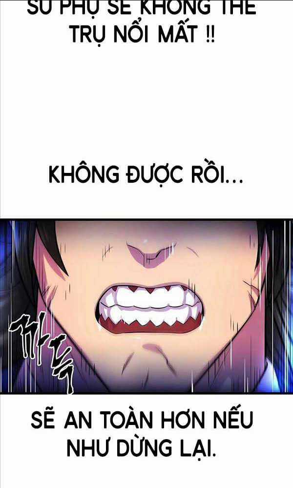 Thiên Hạ Đệ Nhất Đại Sư Huynh Chapter 4 trang 79