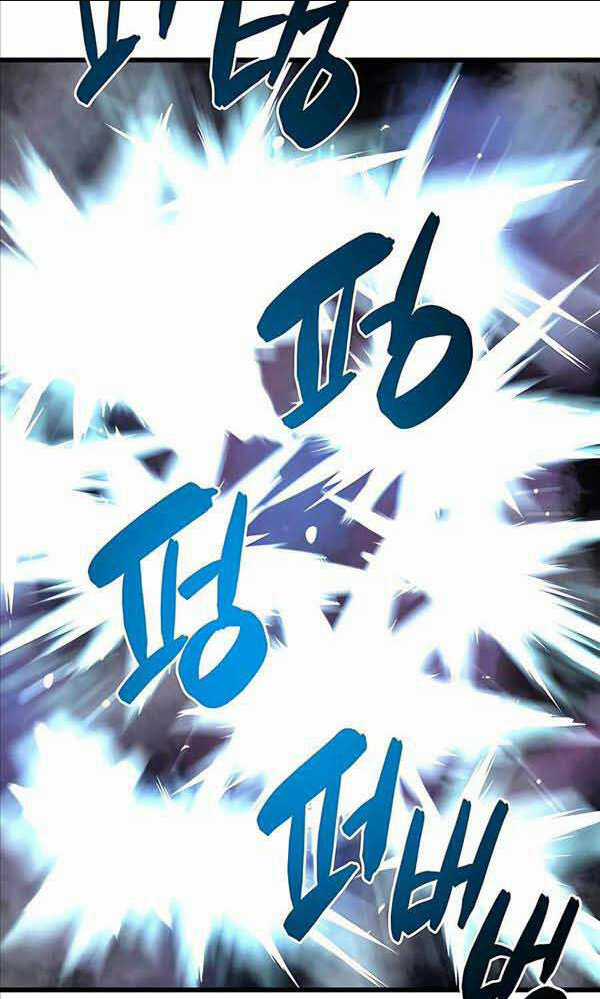 Thiên Hạ Đệ Nhất Đại Sư Huynh Chapter 4 trang 82