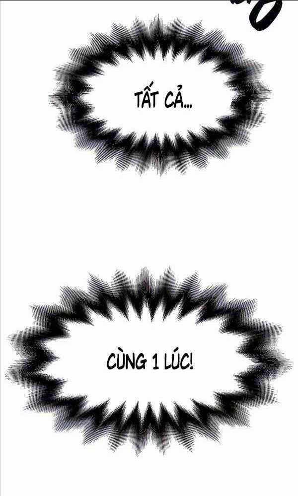 Thiên Hạ Đệ Nhất Đại Sư Huynh Chapter 4 trang 83