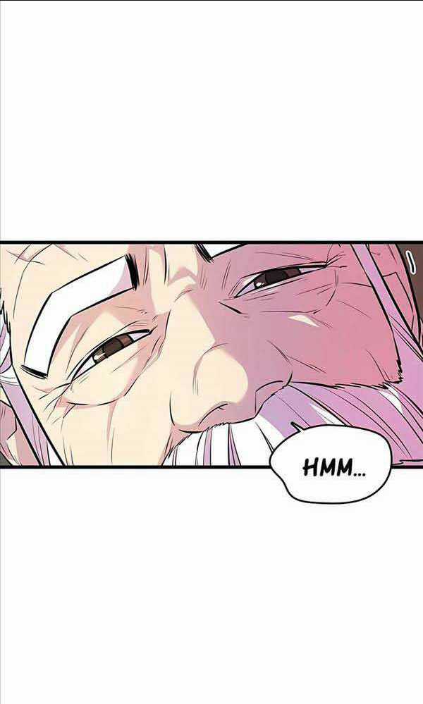 Thiên Hạ Đệ Nhất Đại Sư Huynh Chapter 4 trang 86