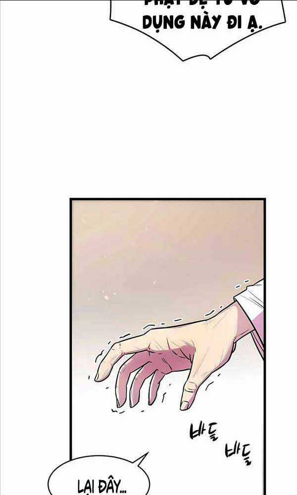 Thiên Hạ Đệ Nhất Đại Sư Huynh Chapter 4 trang 93