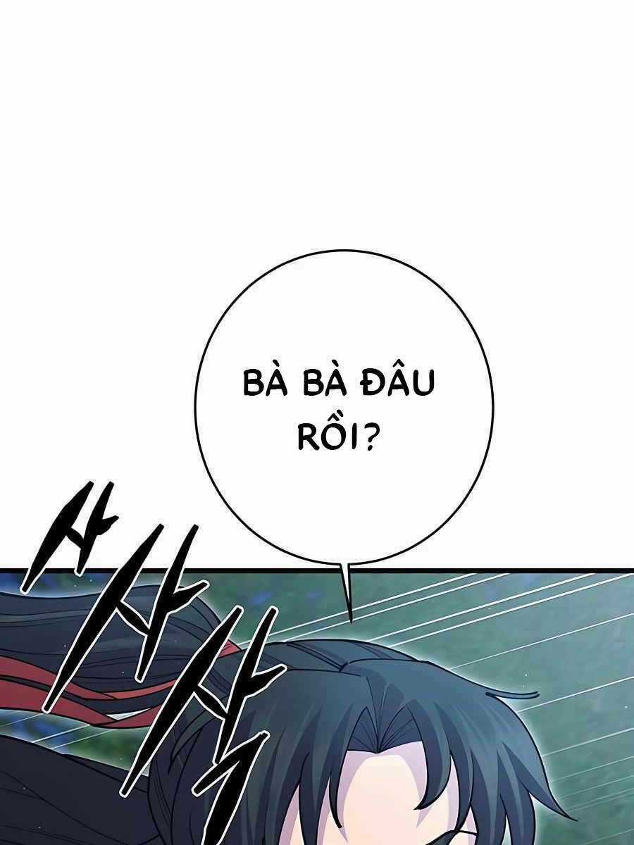 Thiên Hạ Đệ Nhất Đại Sư Huynh Chapter 44 trang 0